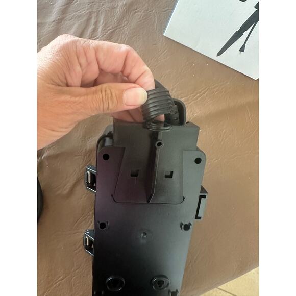 WiFi Smart Yard Stake - Picture 4 of 4